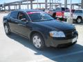 2008 Avenger SE #2