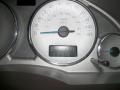 2005 Rendezvous CX AWD #24