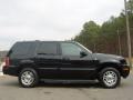 2003 Mountaineer Premier AWD #1