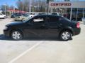 2008 Avenger SE #3