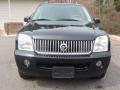 2003 Mountaineer Premier AWD #2