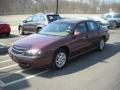 2000 Impala  #14