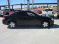 2008 Avenger SE #4