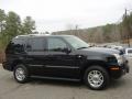 2003 Mountaineer Premier AWD #3