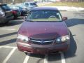 2000 Impala  #15