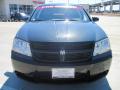 2008 Avenger SE #5