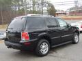 2003 Mountaineer Premier AWD #4