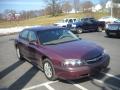 2000 Impala  #16