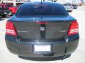 2008 Avenger SE #6