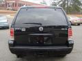 2003 Mountaineer Premier AWD #5