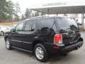 2003 Mountaineer Premier AWD #6