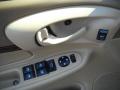2000 Impala  #17
