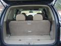 2003 Mountaineer Premier AWD #7