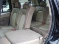 2003 Mountaineer Premier AWD #8