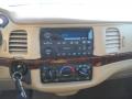2000 Impala  #18