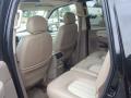 2003 Mountaineer Premier AWD #9