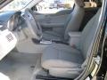 2008 Avenger SE #9