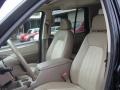 2003 Mountaineer Premier AWD #10