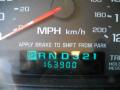2000 Impala  #20