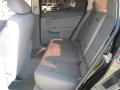 2008 Avenger SE #10