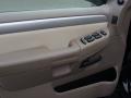 2003 Mountaineer Premier AWD #11