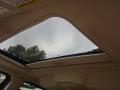 2003 Mountaineer Premier AWD #12