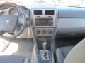 2008 Avenger SE #11