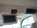 2003 Mountaineer Premier AWD #13