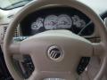 2003 Mountaineer Premier AWD #14