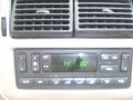 2003 Mountaineer Premier AWD #15
