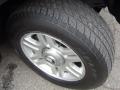 2003 Mountaineer Premier AWD #16