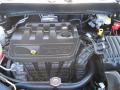 2008 Avenger SE #14