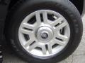 2003 Mountaineer Premier AWD #17