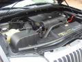 2003 Mountaineer Premier AWD #18
