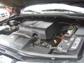 2003 Mountaineer Premier AWD #19