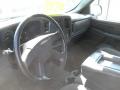 2004 Sierra 1500 SLE Extended Cab 4x4 photo #8