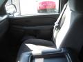 2004 Sierra 1500 SLE Extended Cab 4x4 photo #9