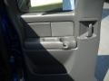 2004 Sierra 1500 SLE Extended Cab 4x4 photo #10