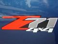 2005 Colorado Z71 Crew Cab 4x4 #3