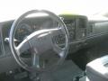 2004 Sierra 1500 SLE Extended Cab 4x4 photo #11