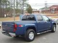 2005 Colorado Z71 Crew Cab 4x4 #4
