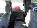 2004 Sierra 1500 SLE Extended Cab 4x4 photo #12