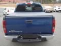 2005 Colorado Z71 Crew Cab 4x4 #5
