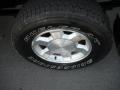 2004 Sierra 1500 SLE Extended Cab 4x4 photo #13