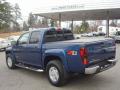2005 Colorado Z71 Crew Cab 4x4 #6