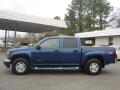 2005 Colorado Z71 Crew Cab 4x4 #7