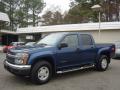 2005 Colorado Z71 Crew Cab 4x4 #8