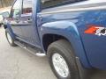 2005 Colorado Z71 Crew Cab 4x4 #9