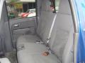 2005 Colorado Z71 Crew Cab 4x4 #10