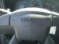2004 Sierra 1500 SLE Extended Cab 4x4 #19
